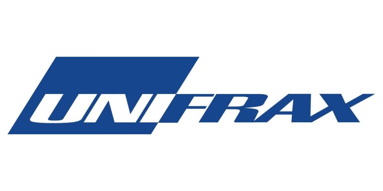 Unifrax_Logo-286