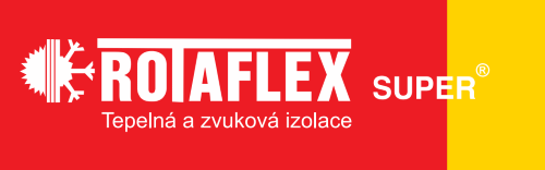 rotaflex_logo